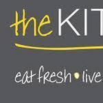 The Kitchen at Newpoint