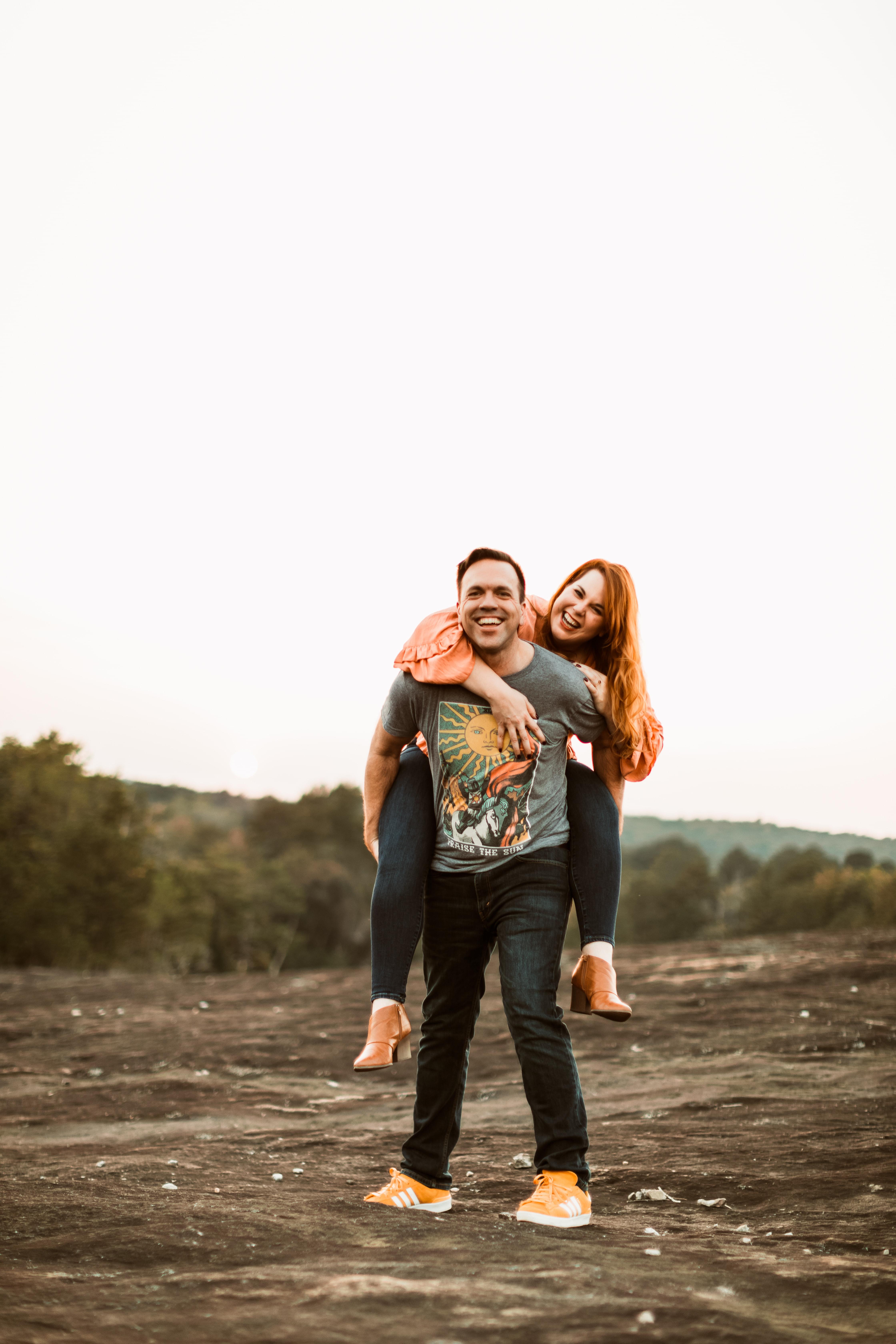 The Wedding Website of Megan Mothershed and Rob Haines