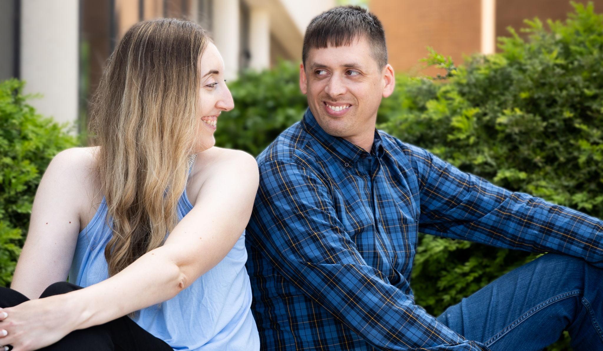 Hero Slideshow Image 3