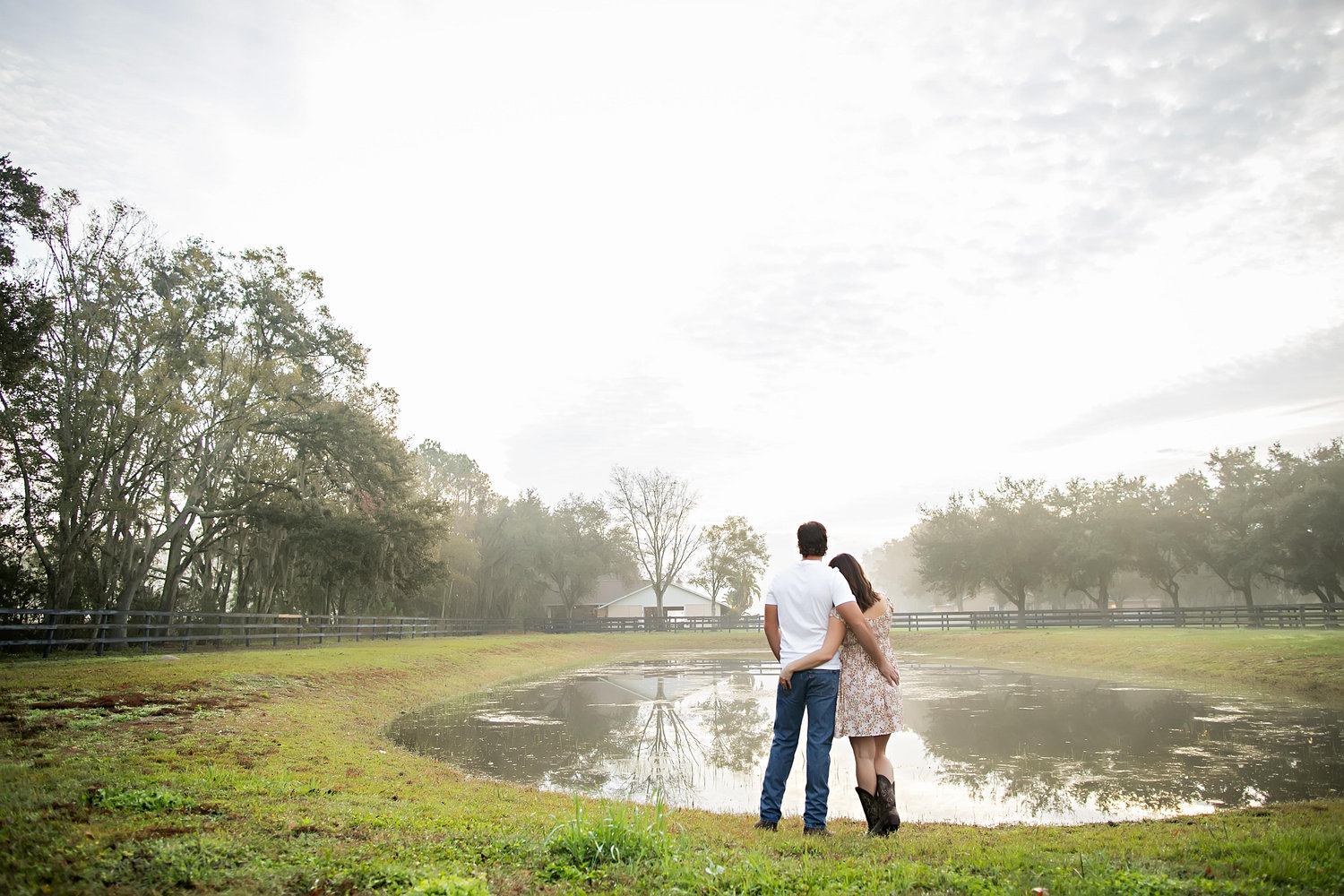 The Wedding Website of Ashlin Horsley and Dylan Douglas