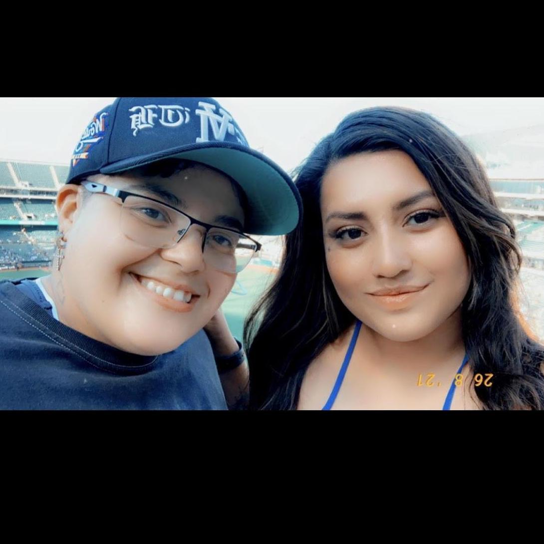 Our first baseball game. Oakland California. Oakland A's vs. The Yankees Game