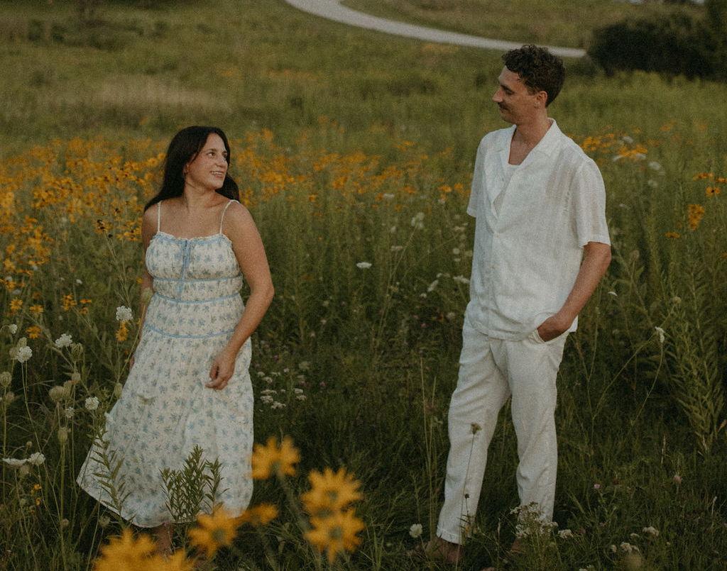 The Wedding Website of Aamon Bond and Emily Schuhmacher