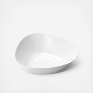 Sky Serving Bowl