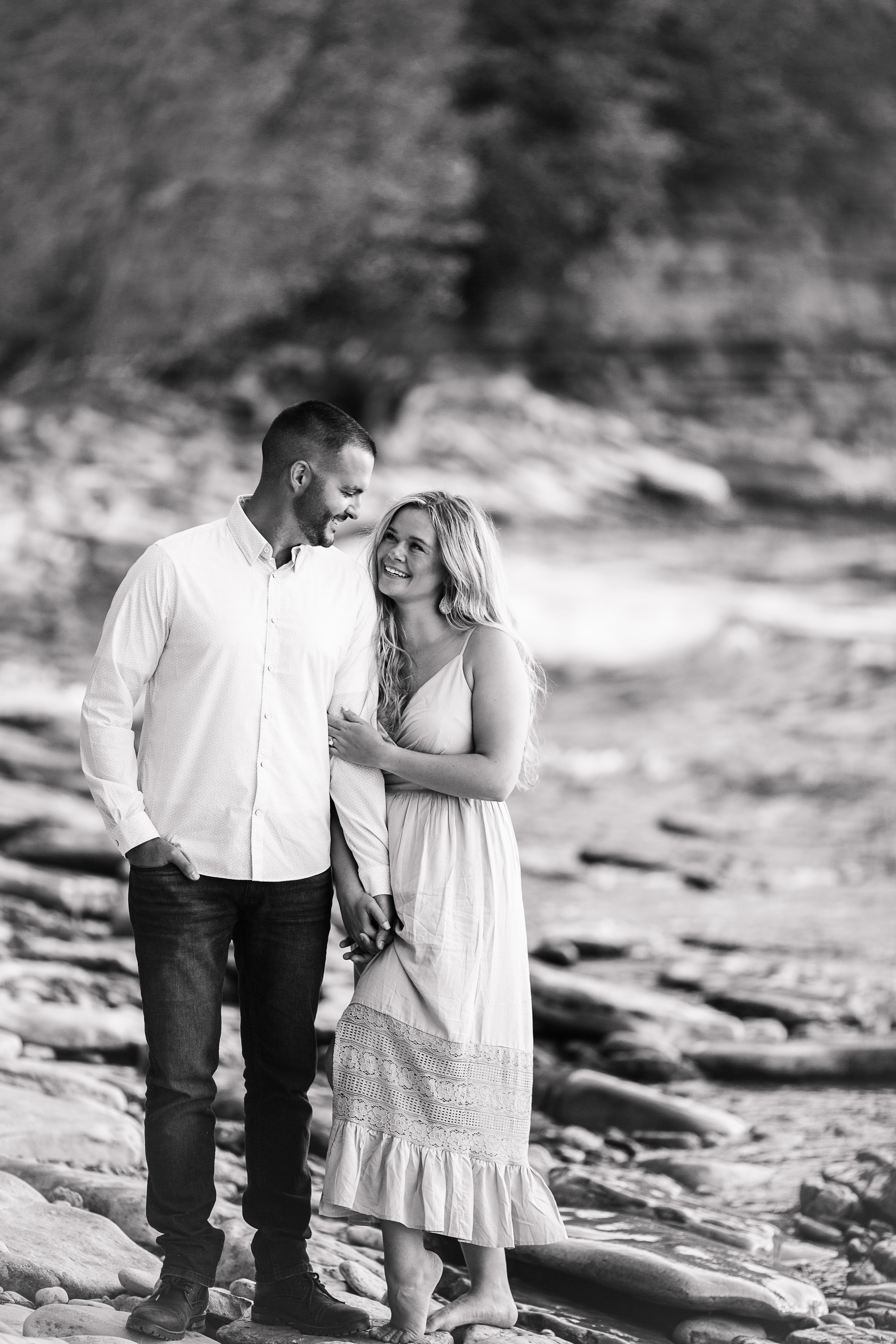 The Wedding Website of Paula Morse and Nicholas Shrimpton