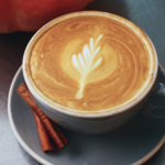 The Joint Coffee Co.