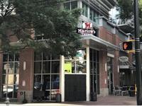 Marlow's Tavern