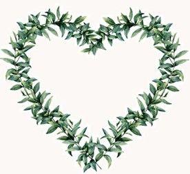 30a2d1f6-d847-49ab-84d2-f49114851889