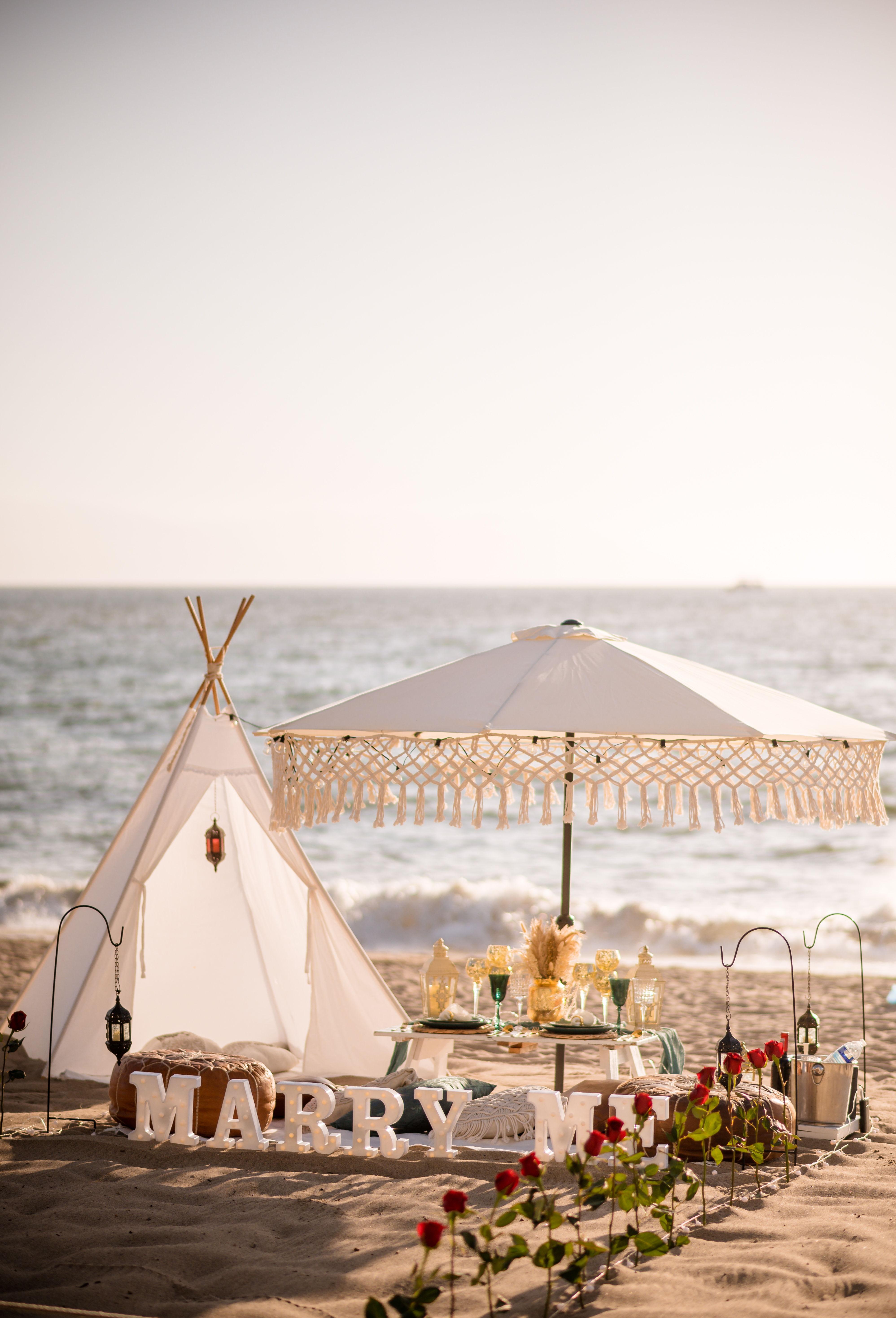 The Wedding Website of Jude Wijesekera and Victoria Sanchez