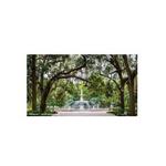 Forsyth Park