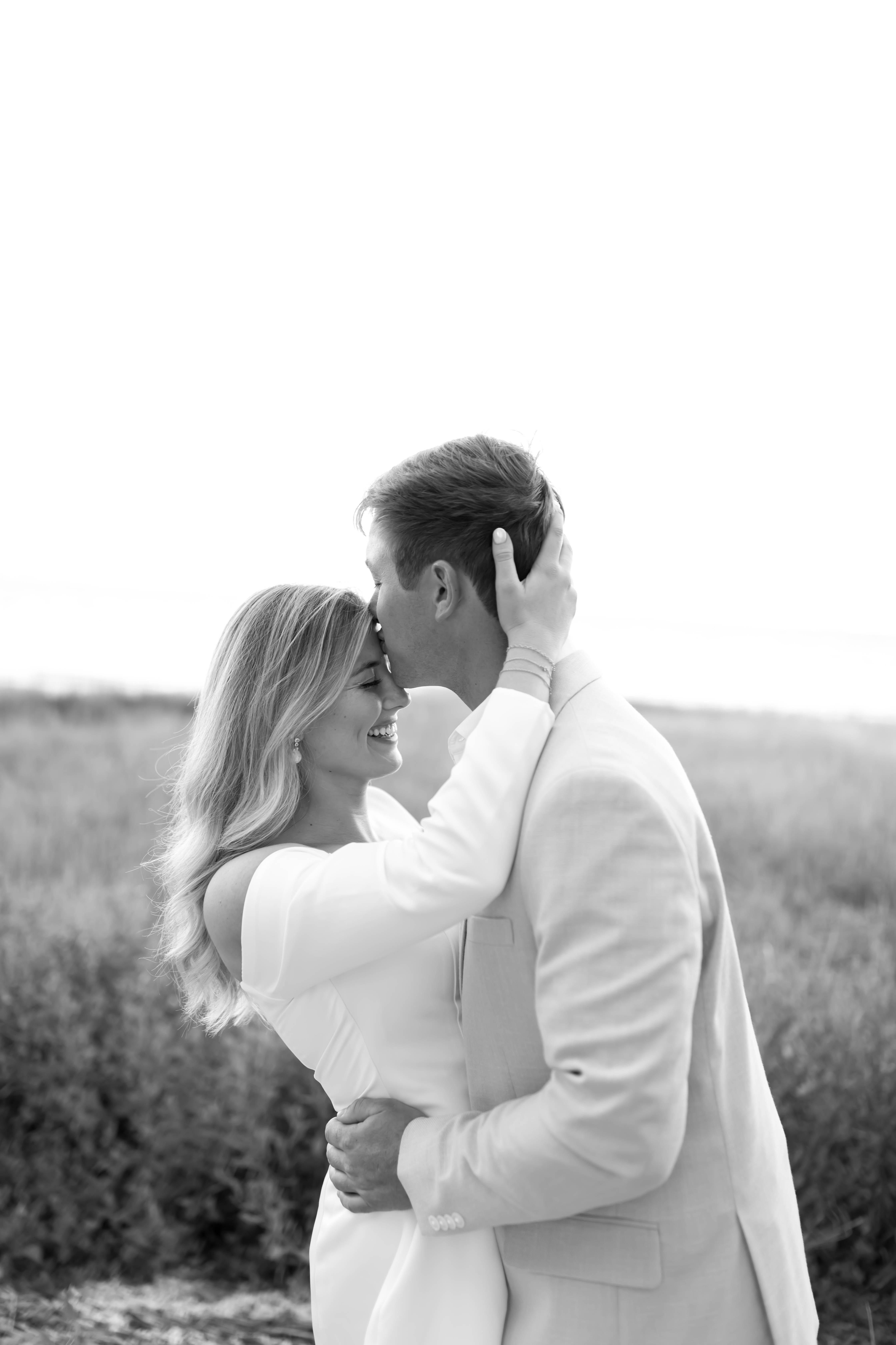 The Wedding Website of Reese Phillips and Caleb Crosby