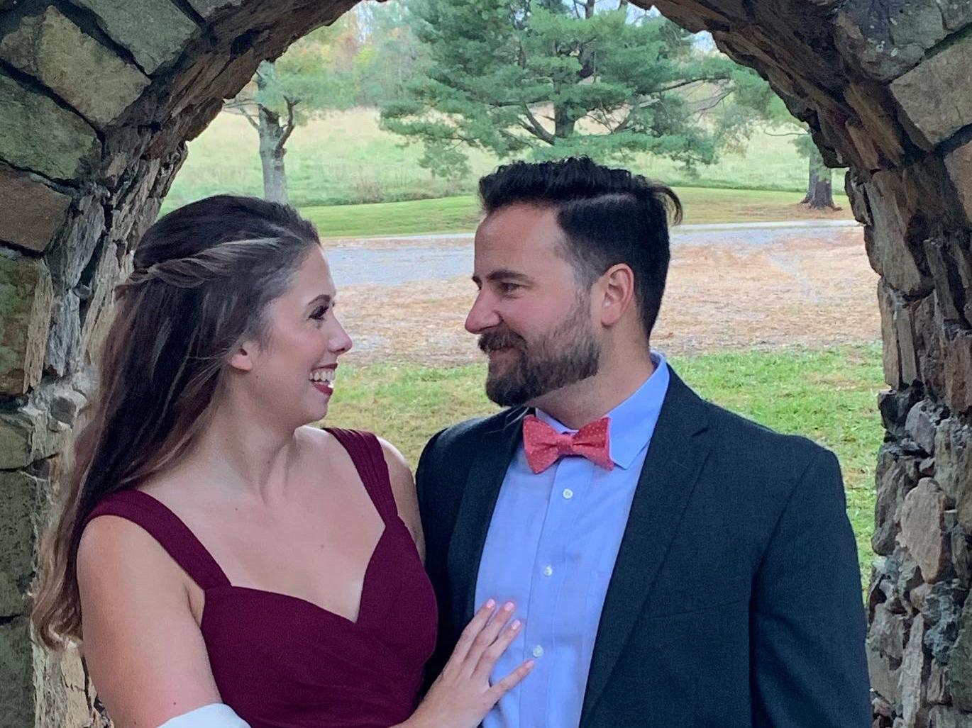 30a313de-b3f7-4215-84e2-4a2a70f48785