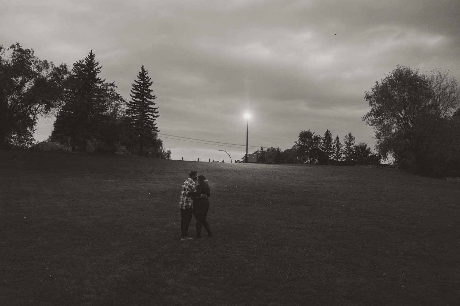 The Wedding Website of Selina Cameron and Jonathan Krieg