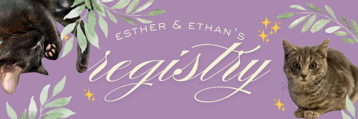 30a349b8-2c0e-4954-94c3-622b7ce89216