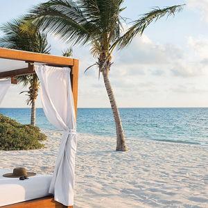 Honeymoon Fund