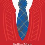 Mister Rogers Neighborhood Walking Tour - Rollins College