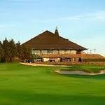 Montauk Downs Golf Course