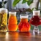 Pretentious Beer Co