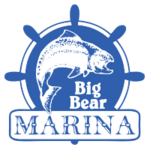 Big Bear Marina