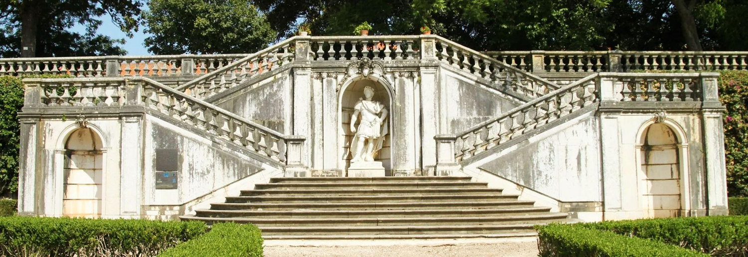 The Wedding Website of Kerou Lin and Elliot Park