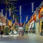 Irvine Spectrum Center