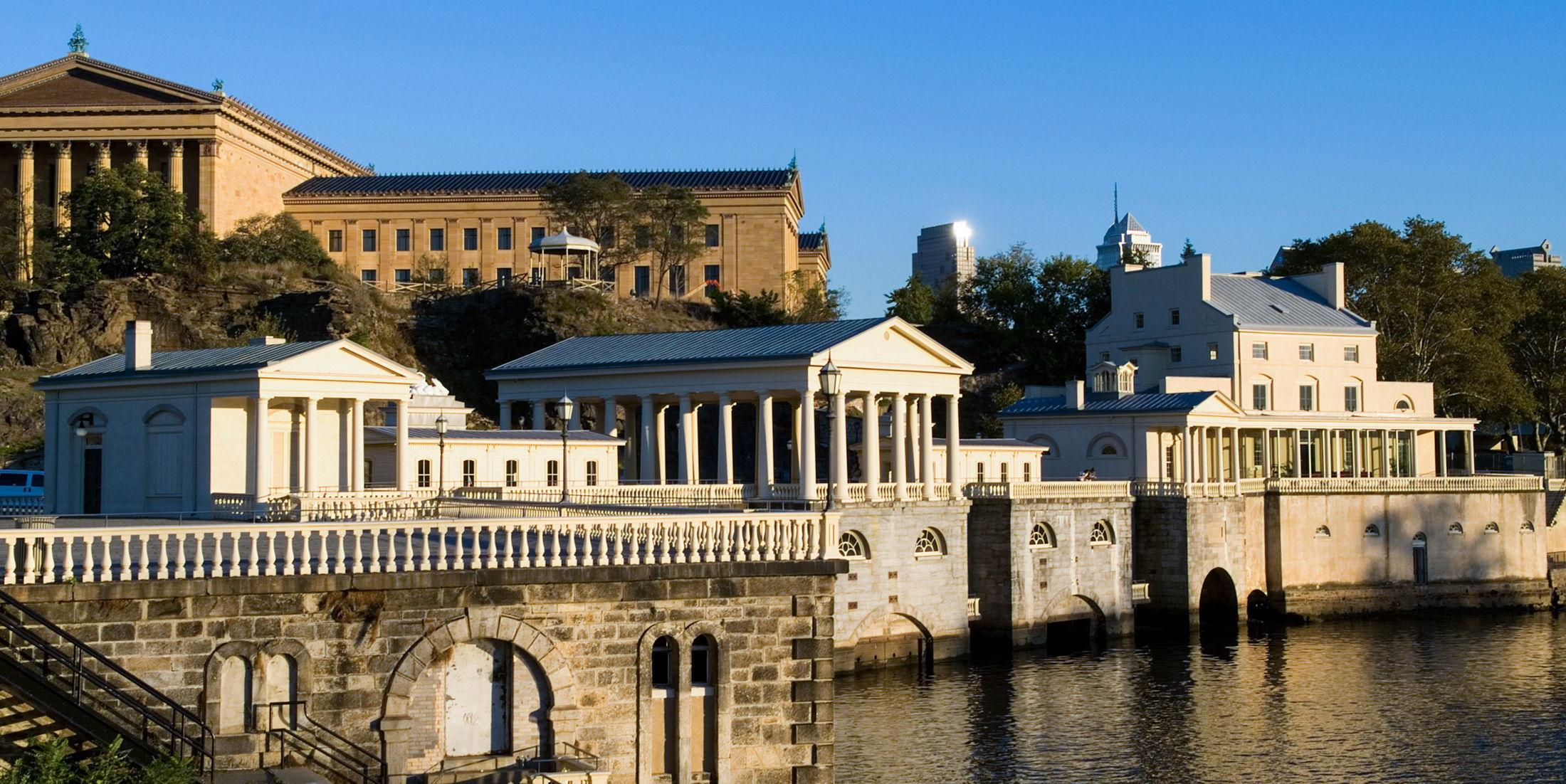 The Wedding Website of Gabrielle Camacho and Mark Anderson