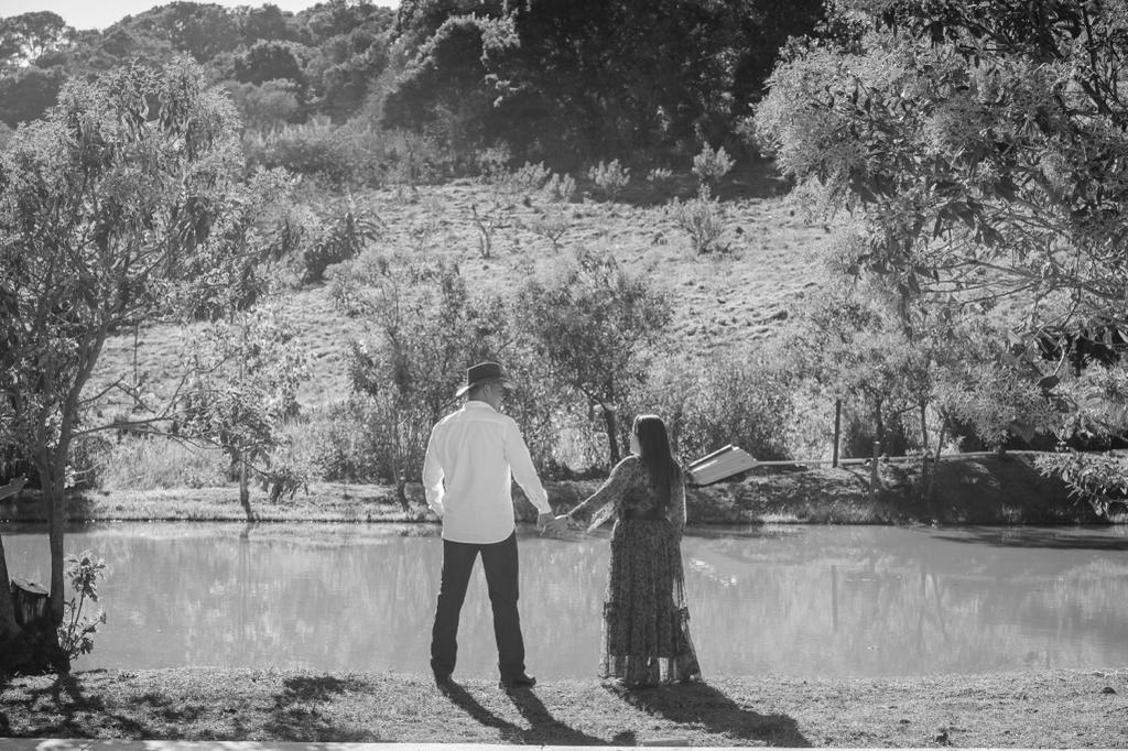 The Wedding Website of Rubi C and Edwin V