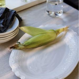 Old Havana Platter