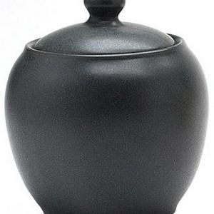 Colorwave Covered Sugar Dish, 13 oz