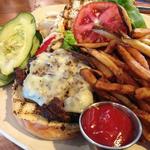 Monkeypod Kitchen by Merriman - Wailea, Maui