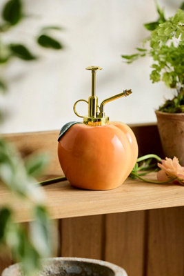 Garden Fresh Ceramic Mister