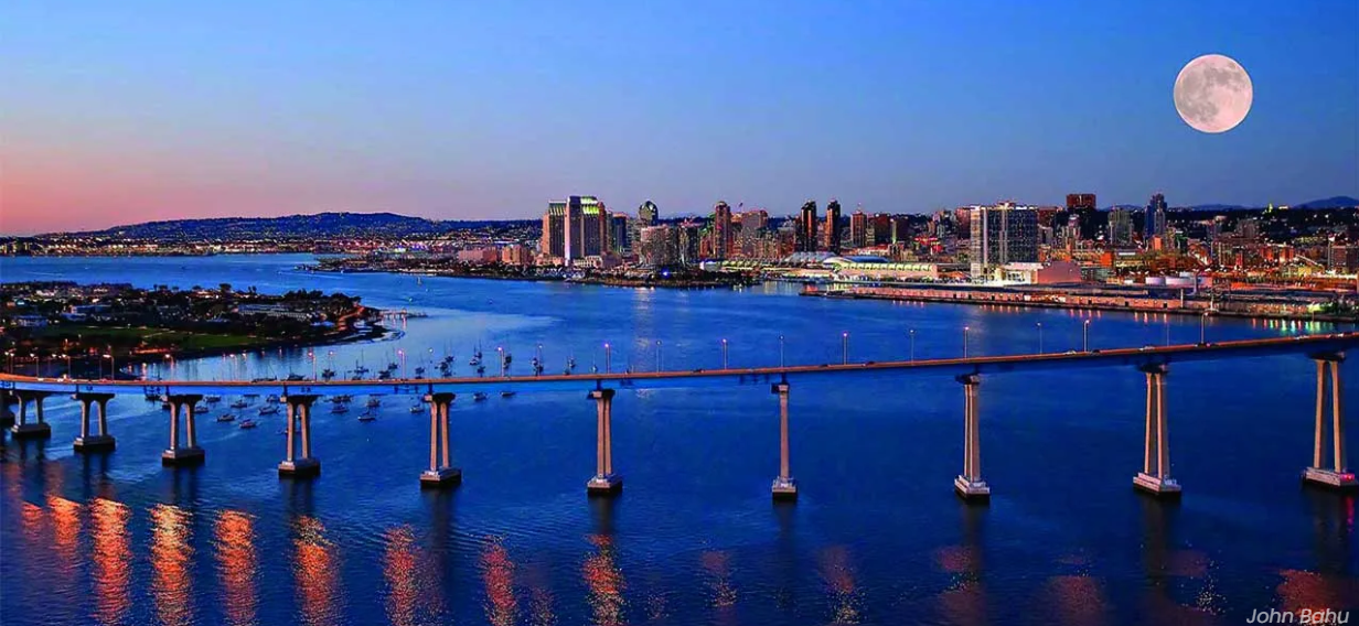 The Wedding Website of Rachel Ting Bomactao and Jossep Abel Navas