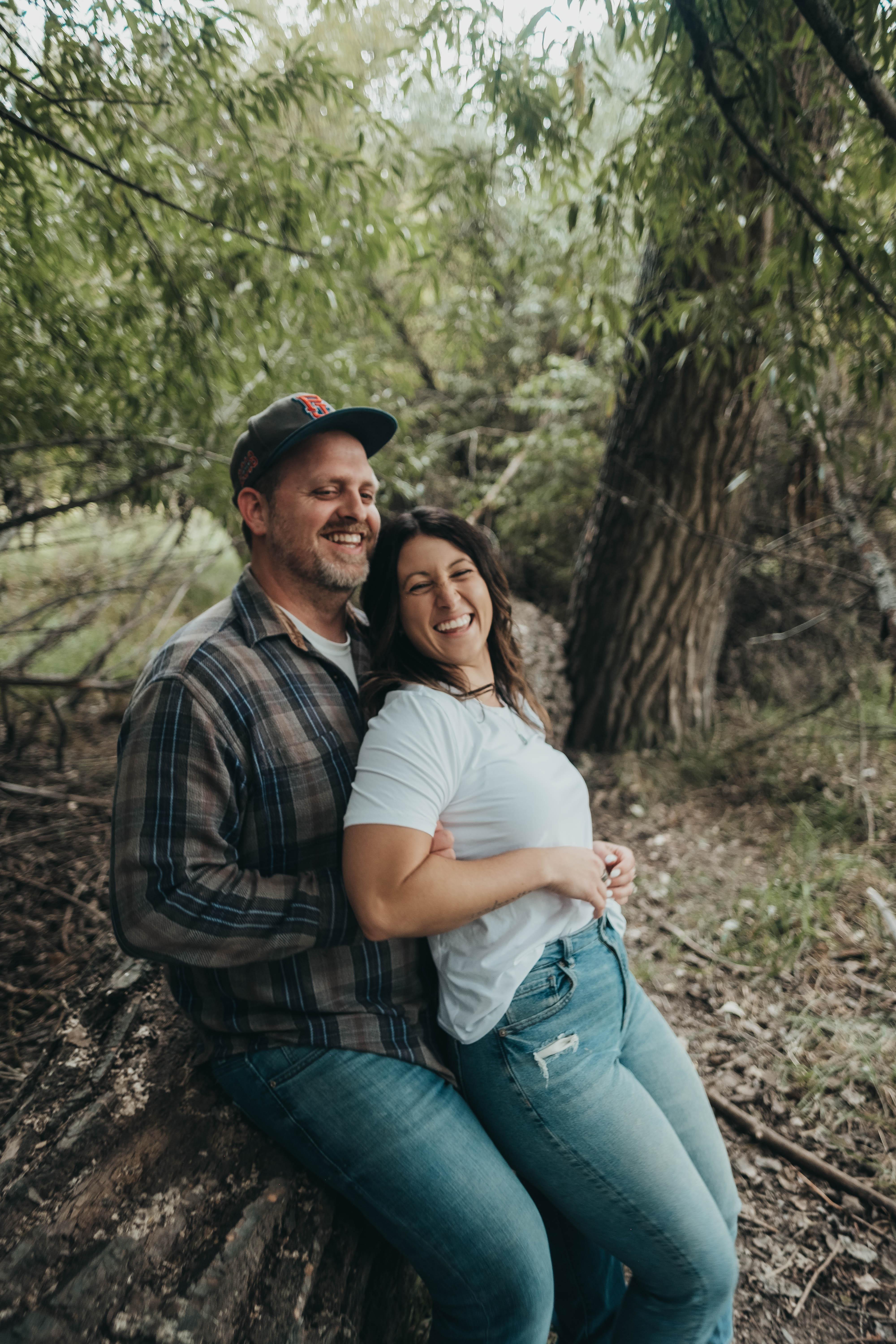 The Wedding Website of Aubrey Shipps and AJ Sare
