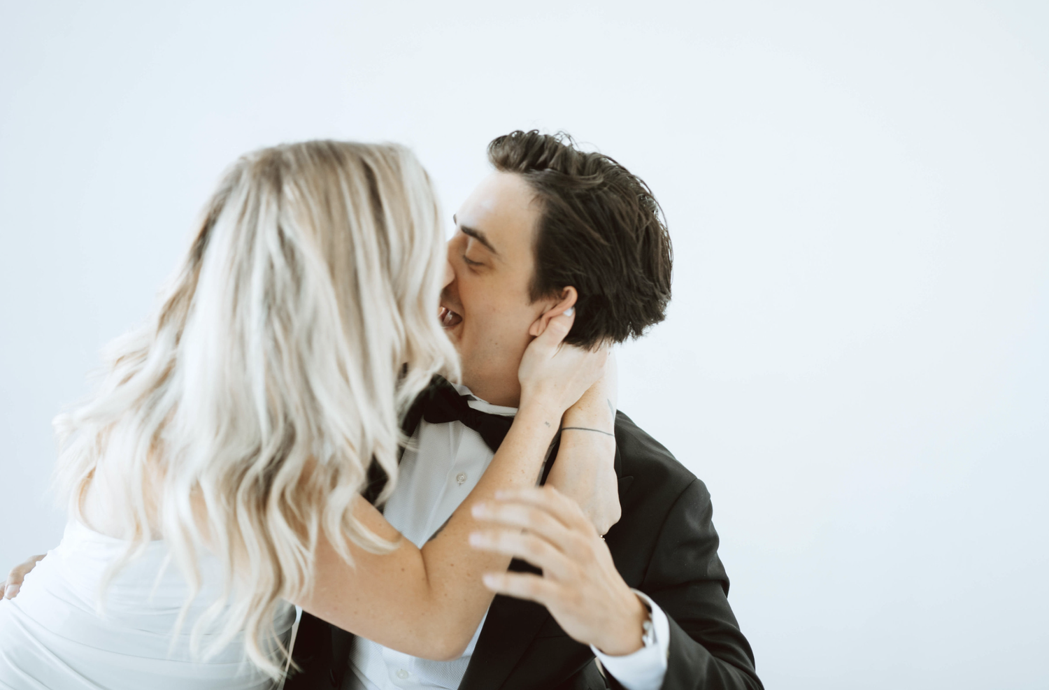 The Wedding Website of Charly Shrewsbury and Elliott Sellers