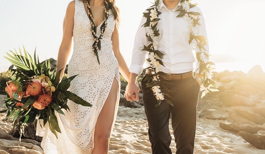 Hero Slideshow Image 2