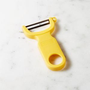 Swiss Yellow Peeler