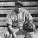 Negro Leagues Baseball Museum