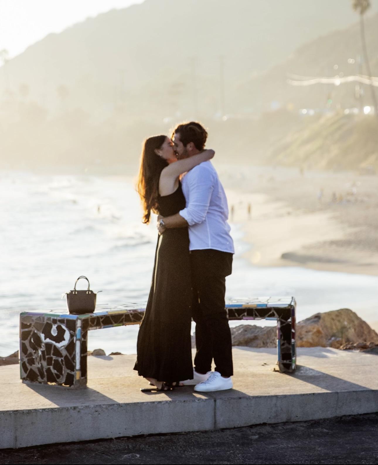The Wedding Website of Nicole Fasullo and Michael Kroener
