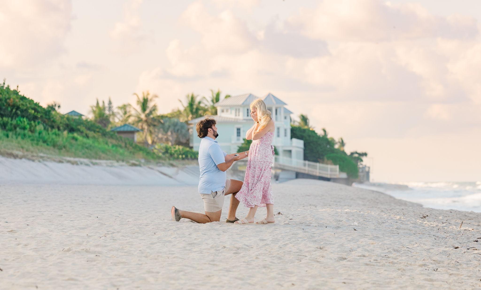 30a60a39-2e4e-4941-8fdc-5d68cf451e78