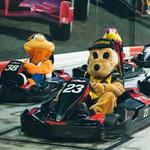 Autobahn Indoor Speedway & Events - Jacksonville, FL