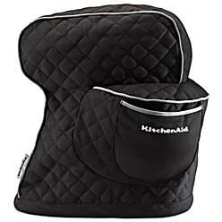 KitchenAid® Fitted Cloth Cover for KitchenAid® Tilt Head Stand Mixer