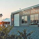 Swan Brewing
