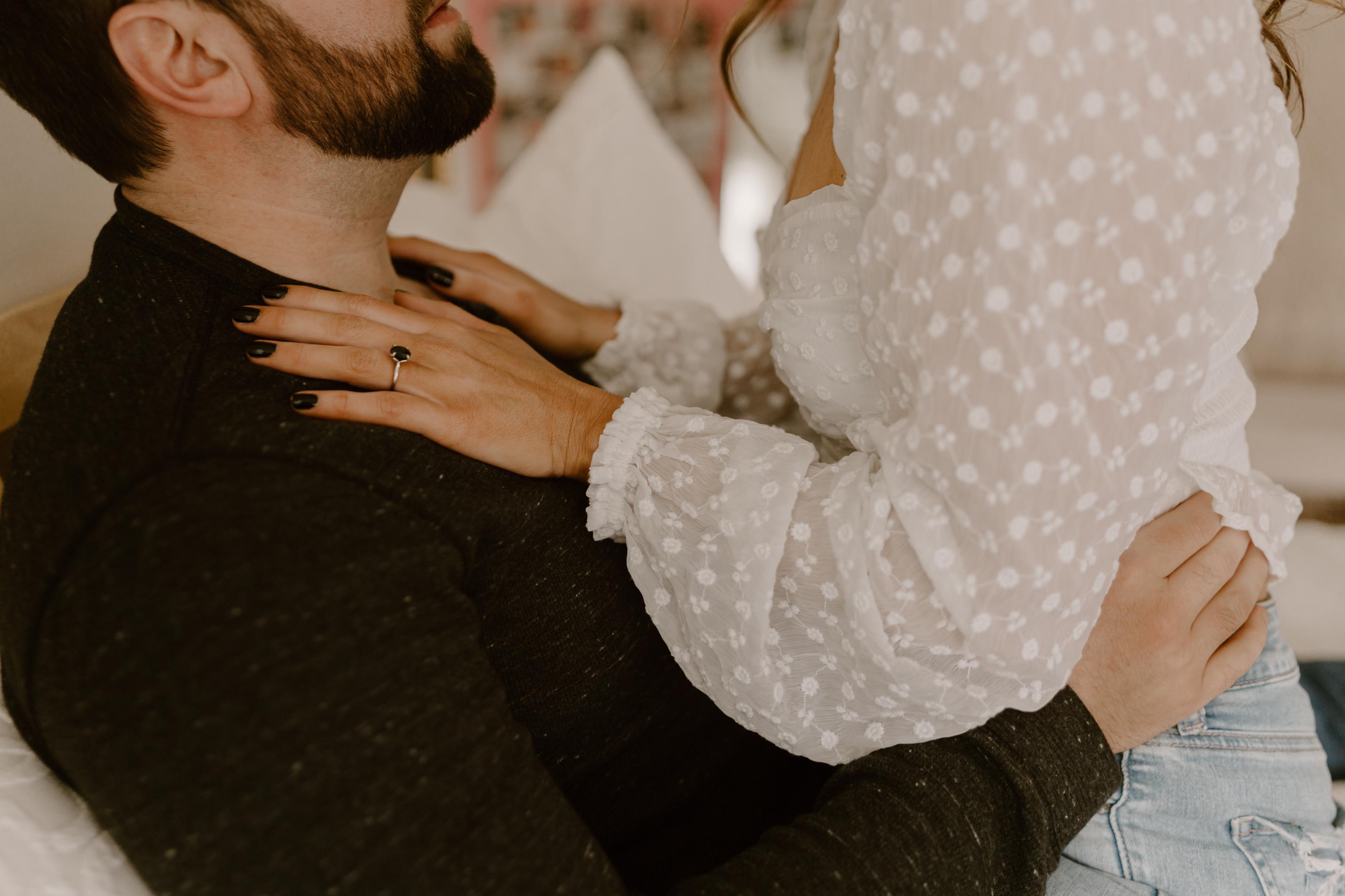 30a69957-256f-4feb-bc49-156db6878c98