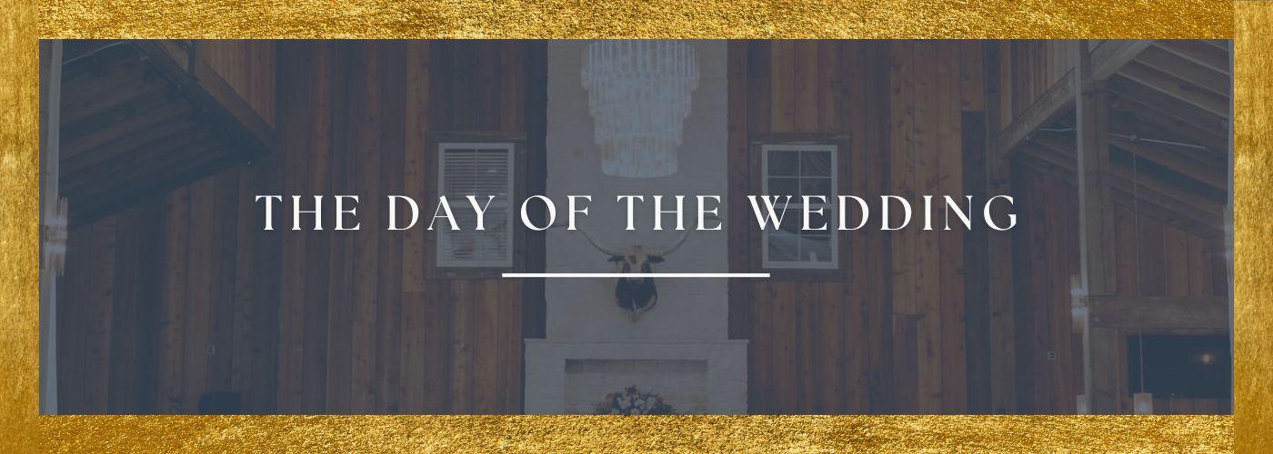 The Wedding Website of Sarah Manning and Collin Carrell