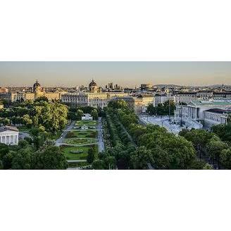 Vienna