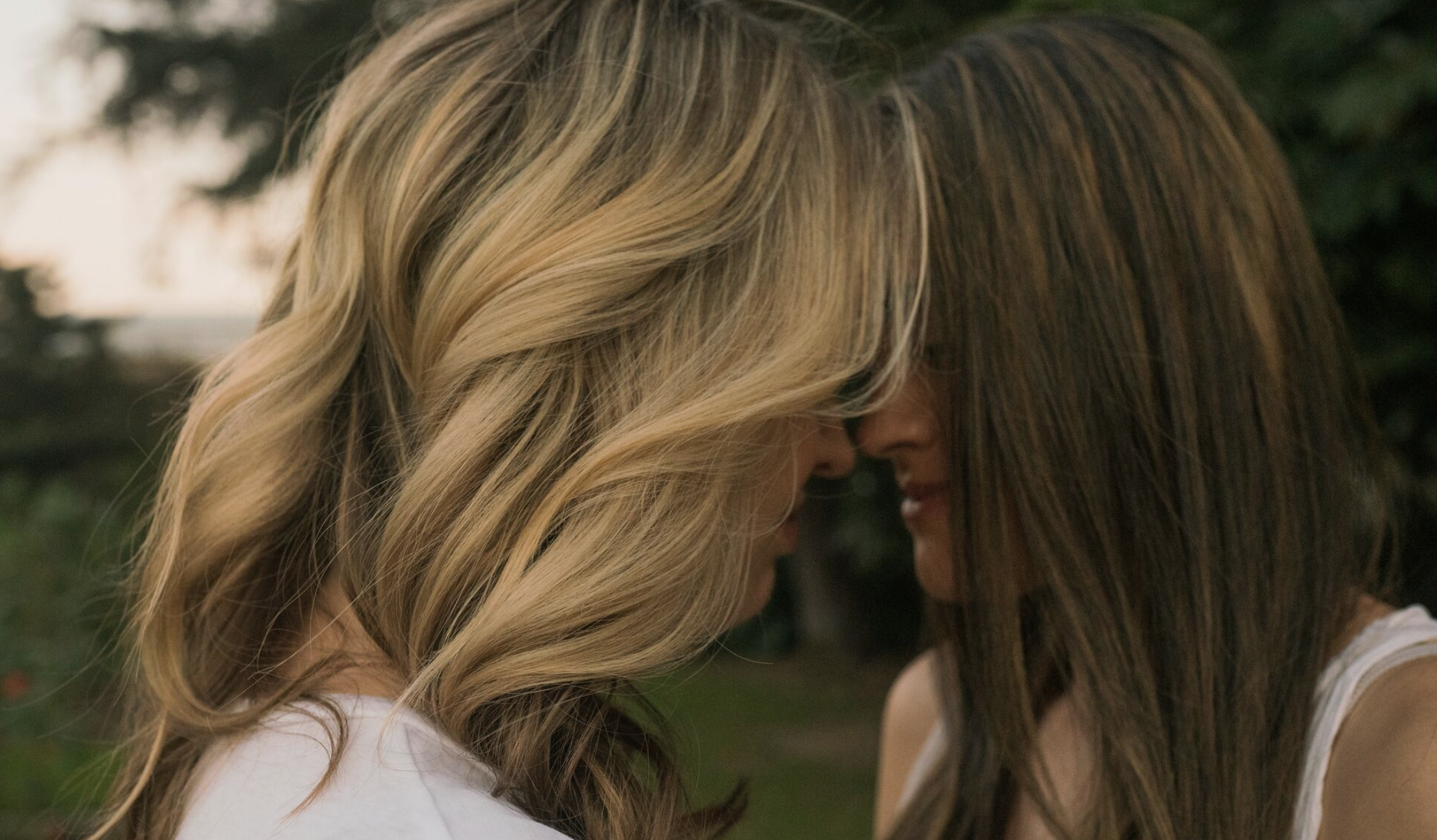 The Wedding Website of Carli Haney and Priscilla DiPierro