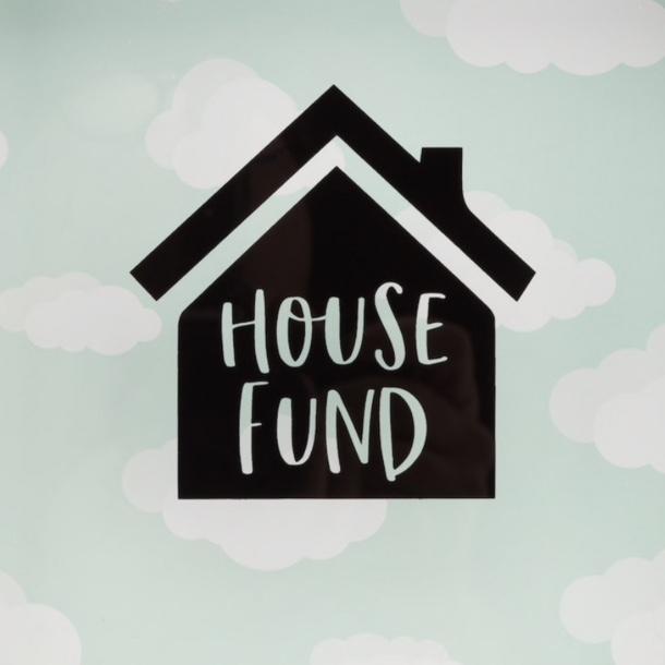 New Home Fund