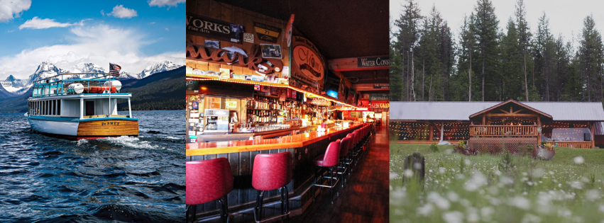 The Wedding Website of Kianna Gardner and Jason Scott