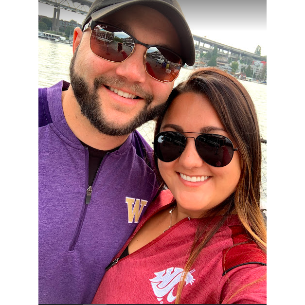 College Football Season