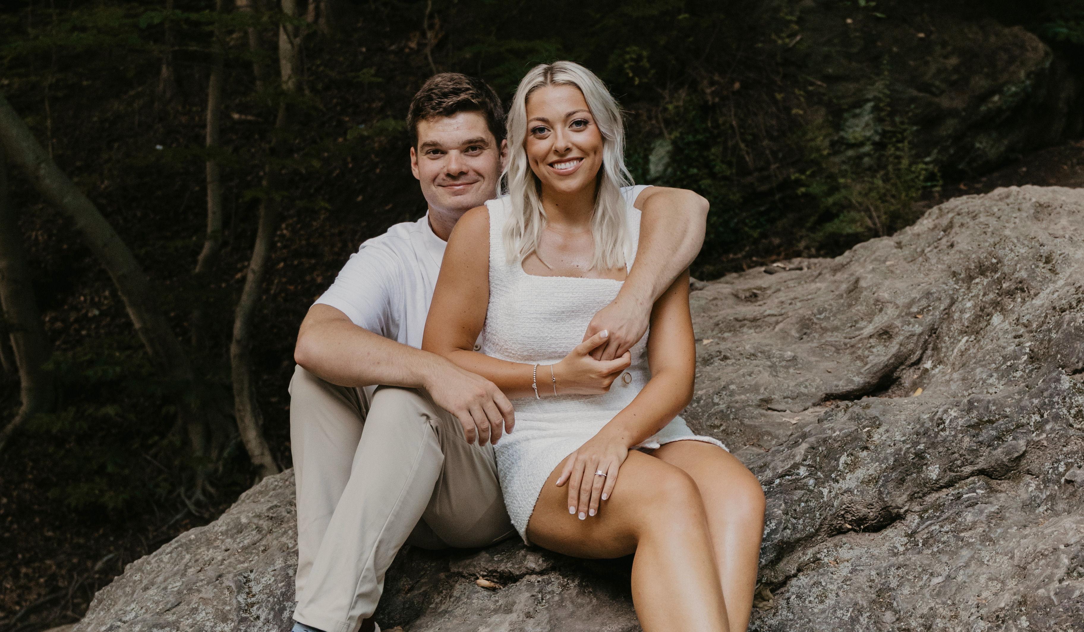 Hero Slideshow Image 0