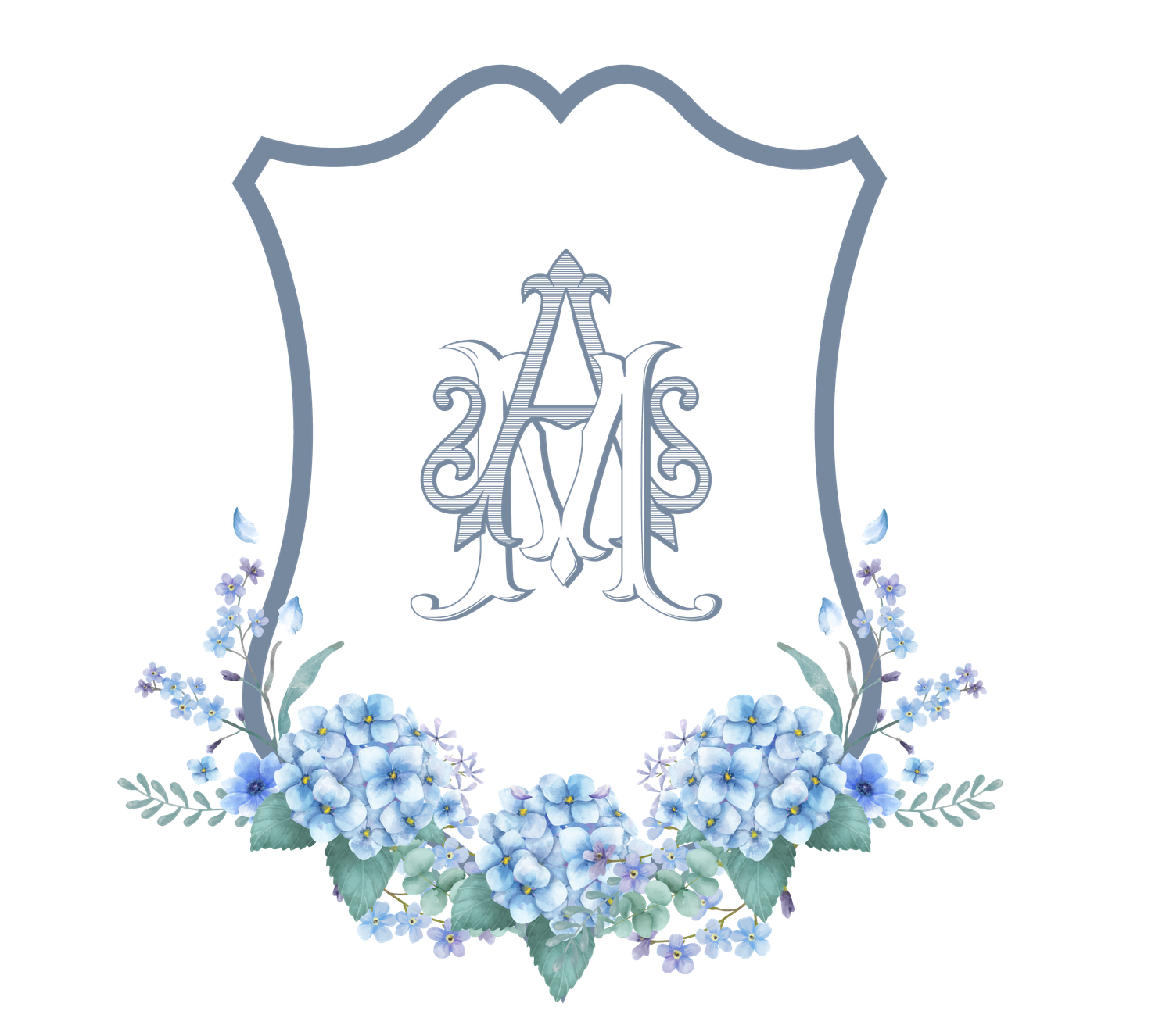 The Wedding Website of Alison Constrantiche and Matthew Chaisson